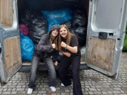 50364293011722668880345917463447281111150525n